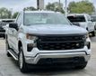 2025 Chevrolet Silverado 1500 2WD Reg Cab 140" Work Truck - 23075361 - 5