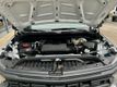 2025 Chevrolet Silverado 1500 2WD Reg Cab 140" Work Truck - 23075361 - 8