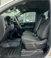 2025 Chevrolet Silverado 1500 2WD Reg Cab 140" Work Truck - 23075362 - 11