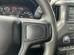 2025 Chevrolet Silverado 1500 2WD Reg Cab 140" Work Truck - 23075362 - 13