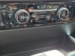 2025 Chevrolet Silverado 1500 4WD Crew Cab 147" High Country - 23102377 - 9