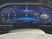 2025 Chevrolet Silverado 1500 4WD Crew Cab 147" High Country - 23102377 - 10