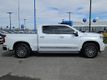 2025 Chevrolet Silverado 1500 4WD Crew Cab 147" High Country - 23102377 - 1