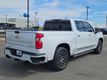 2025 Chevrolet Silverado 1500 4WD Crew Cab 147" High Country - 23102377 - 2