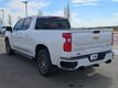 2025 Chevrolet Silverado 1500 4WD Crew Cab 147" High Country - 23102377 - 3