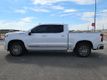 2025 Chevrolet Silverado 1500 4WD Crew Cab 147" High Country - 23102377 - 4