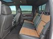 2025 Chevrolet Silverado 1500 4WD Crew Cab 147" High Country - 23102377 - 6