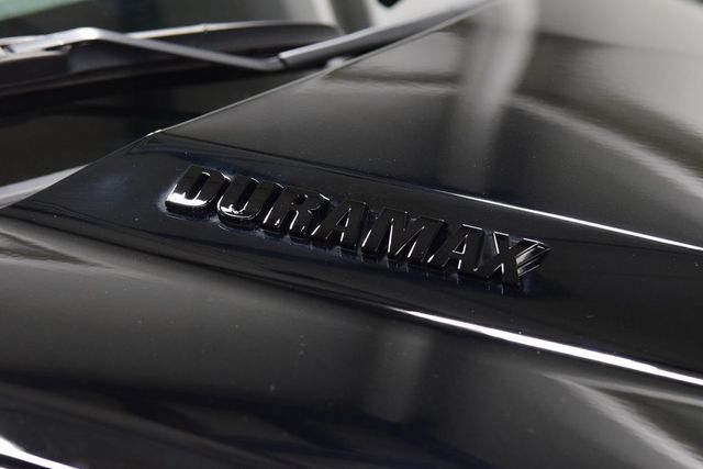 2025 Chevrolet Silverado 1500 4WD Crew Cab 147" High Country - 22976229 - 13