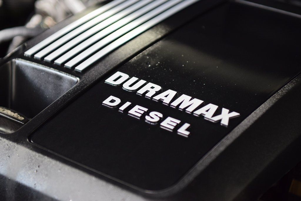 2025 Chevrolet Silverado 1500 4WD Crew Cab 147" High Country - 22976229 - 27