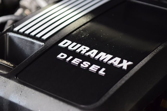 2025 Chevrolet Silverado 1500 4WD Crew Cab 147" High Country - 22976229 - 27