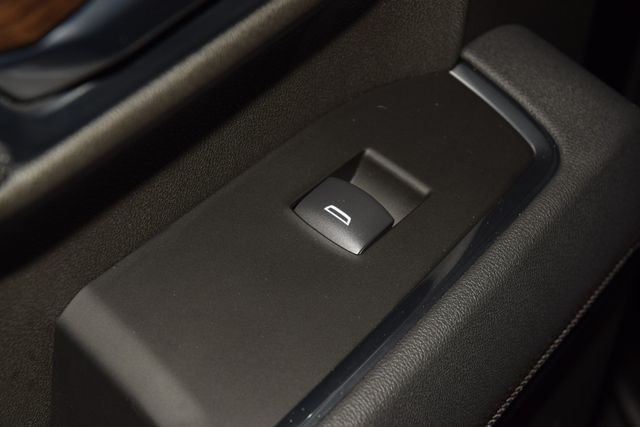 2025 Chevrolet Silverado 1500 4WD Crew Cab 147" High Country - 22976229 - 44