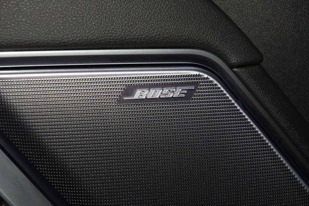 2025 Chevrolet Silverado 1500 4WD Crew Cab 147" High Country - 22976229 - 47