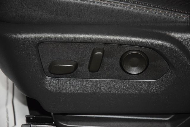 2025 Chevrolet Silverado 1500 4WD Crew Cab 147" High Country - 23048101 - 42