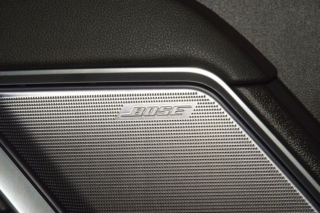 2025 Chevrolet Silverado 1500 4WD Crew Cab 147" High Country - 23048101 - 53