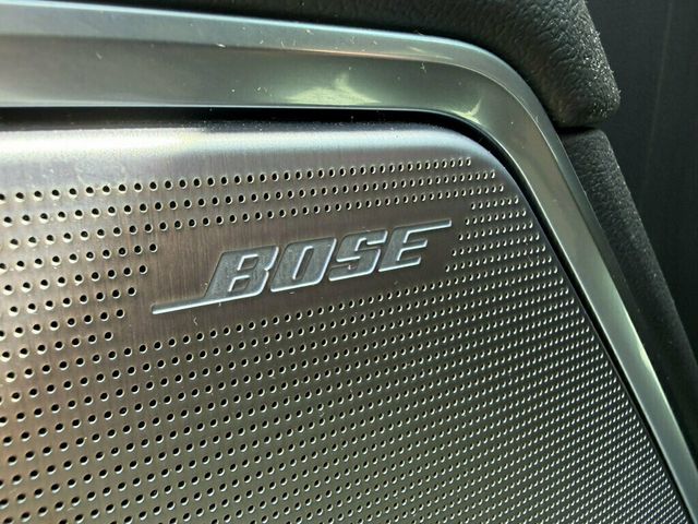 2025 Chevrolet Silverado 1500 4WD Crew Cab 147" High Country - 23070826 - 23