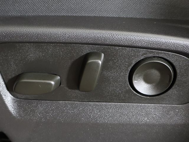 2025 Chevrolet Silverado 1500 4WD Crew Cab 147" LT w/1LT - 22994553 - 30