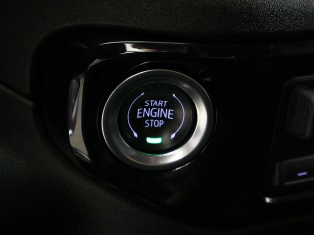 2025 Chevrolet Silverado 1500 4WD Crew Cab 147" LT w/1LT - 22994553 - 37