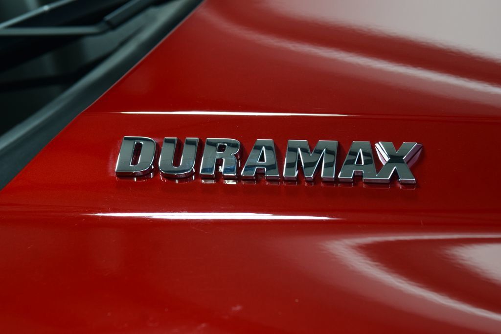 2025 Chevrolet Silverado 1500 4WD Crew Cab 147" RST - 22995973 - 15