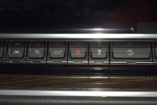 2025 Chevrolet Silverado 1500 4WD Crew Cab 147" RST - 22995973 - 33