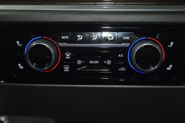 2025 Chevrolet Silverado 1500 4WD Crew Cab 147" RST - 22995973 - 34