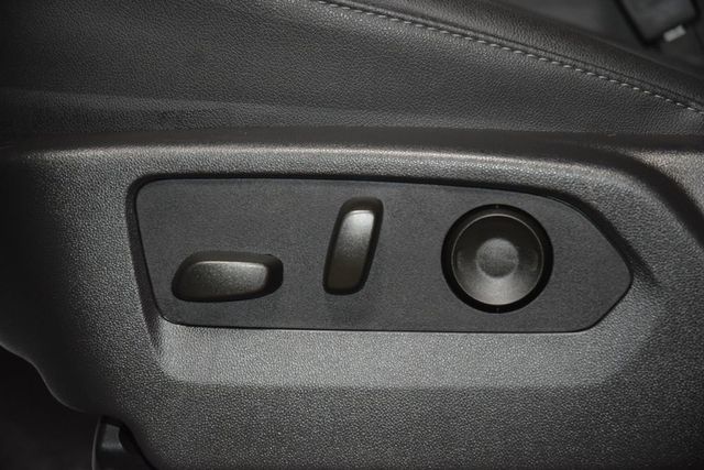 2025 Chevrolet Silverado 1500 4WD Crew Cab 147" RST - 22995973 - 41