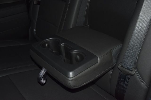 2025 Chevrolet Silverado 1500 4WD Crew Cab 147" RST - 22995973 - 44