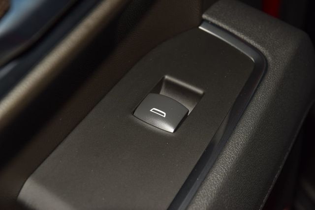 2025 Chevrolet Silverado 1500 4WD Crew Cab 147" RST - 22995973 - 46