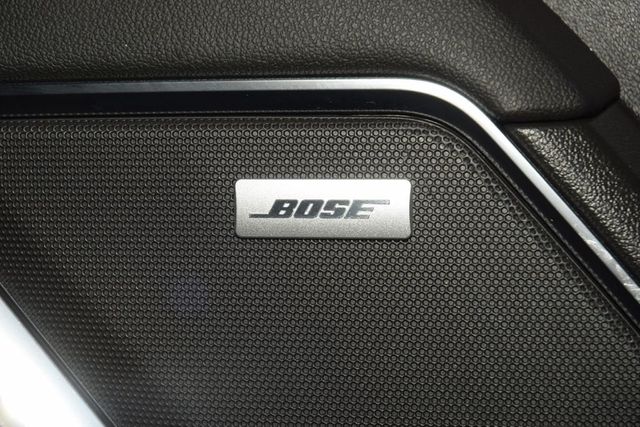 2025 Chevrolet Silverado 1500 4WD Crew Cab 147" RST - 22995973 - 49