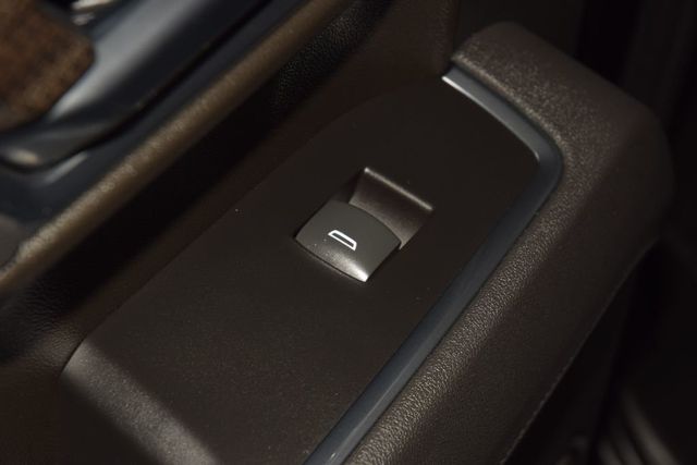 2025 Chevrolet Silverado 1500 4WD Crew Cab 147" RST - 23060945 - 45