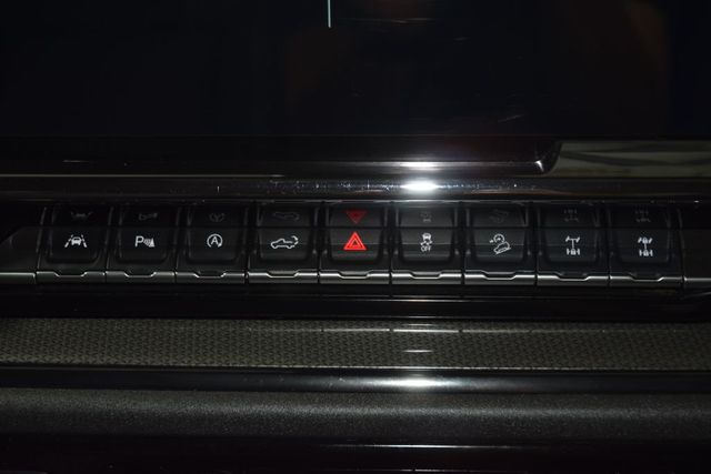 2025 Chevrolet Silverado 1500 4WD Crew Cab 147" ZR2 - 23062300 - 34