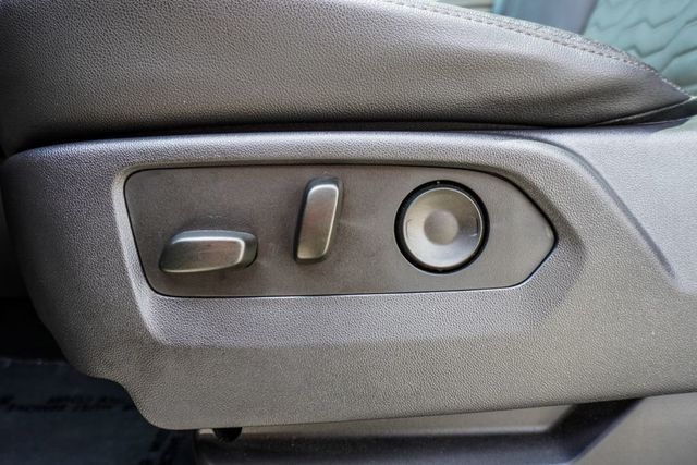 2025 Chevrolet Silverado 1500 4WD Crew Cab 147" ZR2 - 23075066 - 6