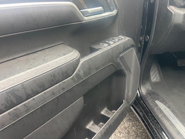 2025 CHEVROLET SILVERADO 1500 4WD LT W/ PREMIUM WHEELS ($800 VALUE!!) - 23093009 - 9