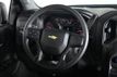 2025 Chevrolet Silverado 1500 Custom - 22997214 - 9