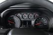 2025 Chevrolet Silverado 1500 Custom - 22997214 - 10