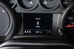 2025 Chevrolet Silverado 1500 Custom - 22997214 - 11