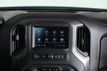 2025 Chevrolet Silverado 1500 Custom - 22997214 - 12