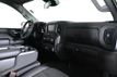 2025 Chevrolet Silverado 1500 Custom - 22997214 - 14