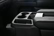 2025 Chevrolet Silverado 1500 Custom - 22997214 - 18