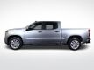 2025 Chevrolet Silverado 1500 Custom - 22997214 - 1
