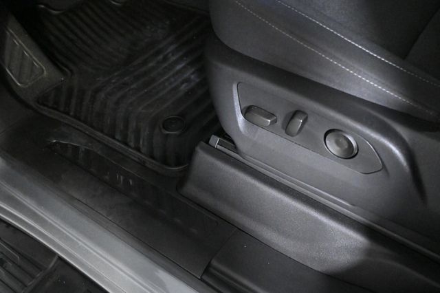 2025 Chevrolet Silverado 1500 Custom - 22997214 - 19