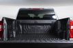 2025 Chevrolet Silverado 1500 Custom - 22997214 - 20