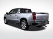 2025 Chevrolet Silverado 1500 Custom - 22997214 - 2