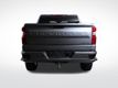 2025 Chevrolet Silverado 1500 Custom - 22997214 - 3