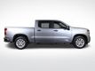 2025 Chevrolet Silverado 1500 Custom - 22997214 - 5