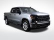 2025 Chevrolet Silverado 1500 Custom - 22997214 - 6