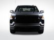 2025 Chevrolet Silverado 1500 Custom - 22997214 - 7