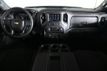 2025 Chevrolet Silverado 1500 Custom - 22997214 - 8
