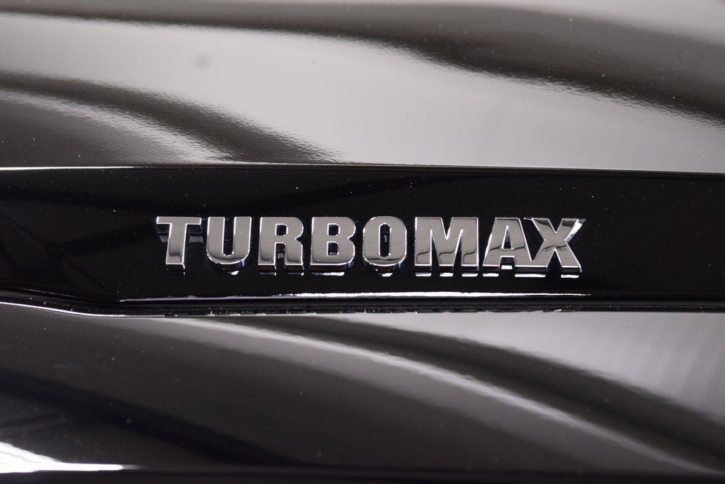 2025 Chevrolet Silverado 1500 Custom Trail Boss - 22988940 - 16