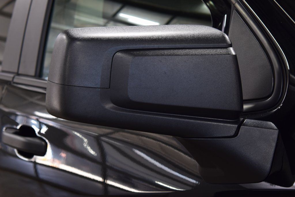 2025 Chevrolet Silverado 1500 Custom Trail Boss - 22988940 - 18