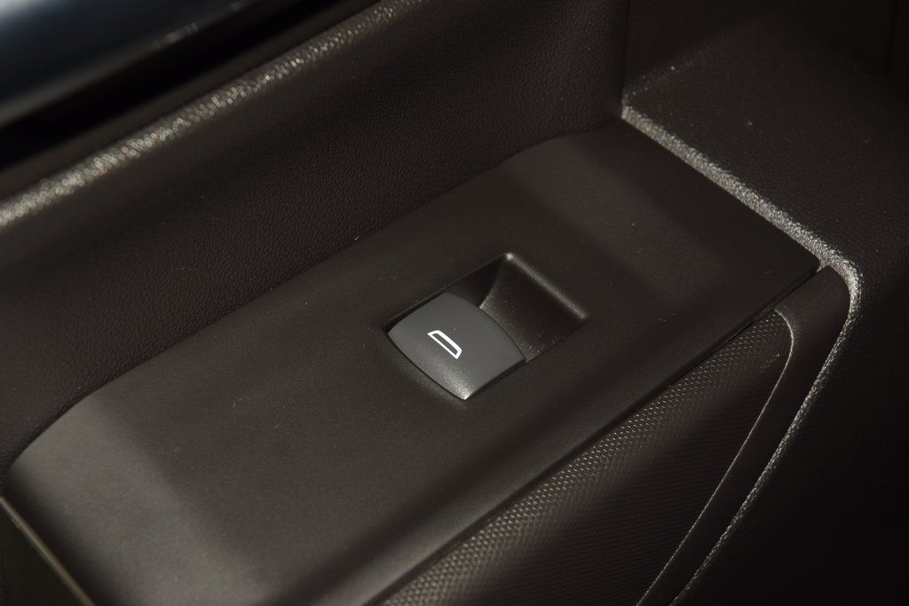 2025 Chevrolet Silverado 1500 Custom Trail Boss - 22988940 - 45